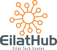 Eilat Hub
